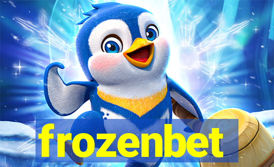 frozenbet