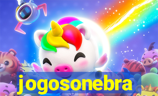 jogosonebra