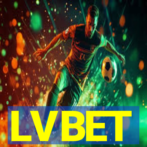 LVBET