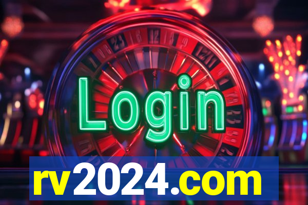 rv2024.com