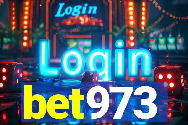 bet973