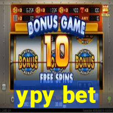 ypy bet