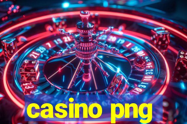 casino png