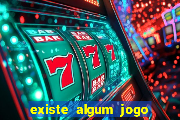 existe algum jogo que a gente ganha dinheiro de verdade