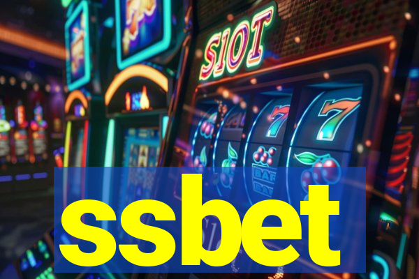 ssbet