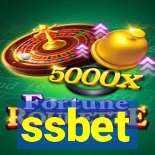 ssbet