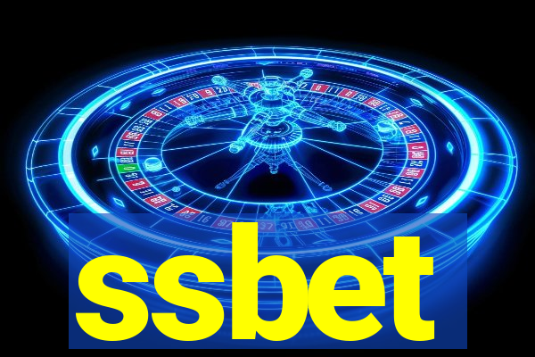 ssbet