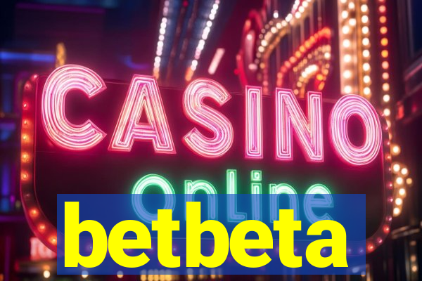 betbeta