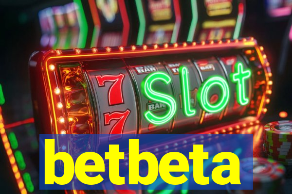 betbeta