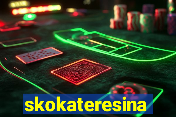 skokateresina