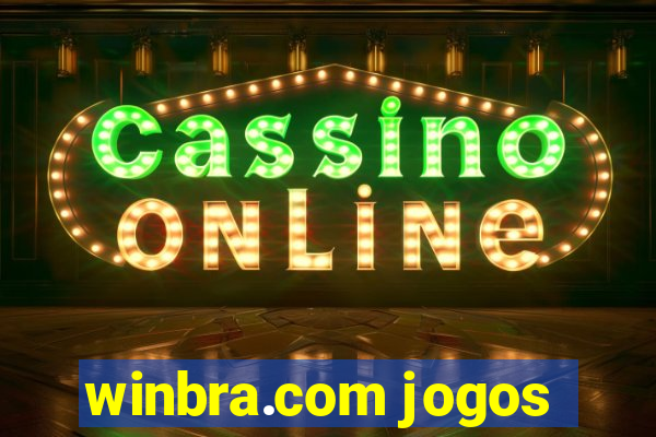 winbra.com jogos