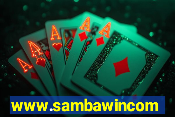 www.sambawincom