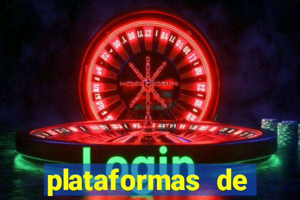 plataformas de jogos japonês