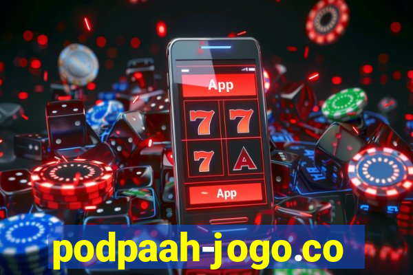 podpaah-jogo.com