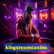 kingsroomcasino