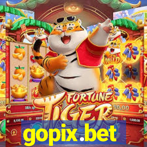 gopix.bet