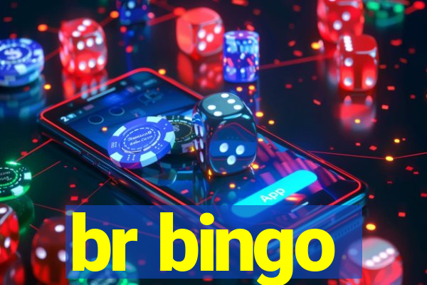 br bingo