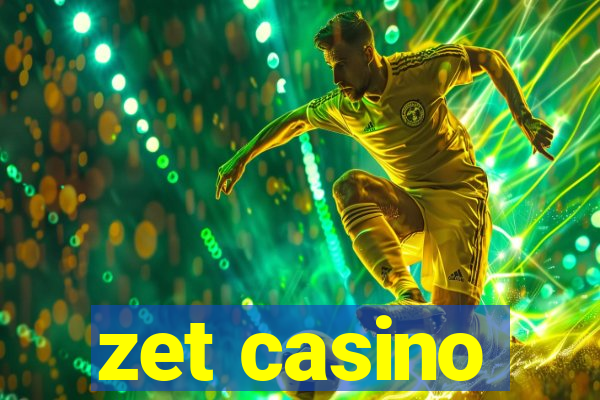 zet casino