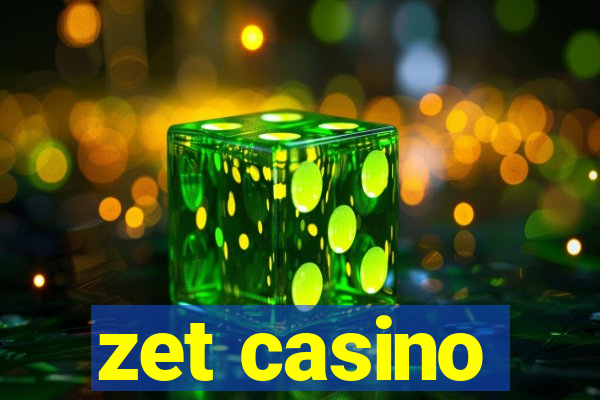 zet casino