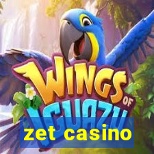 zet casino