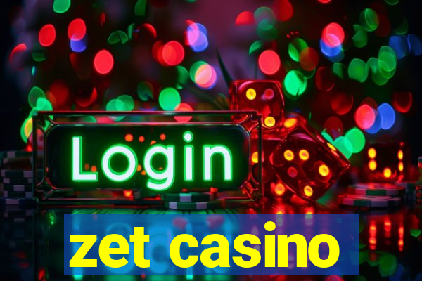 zet casino