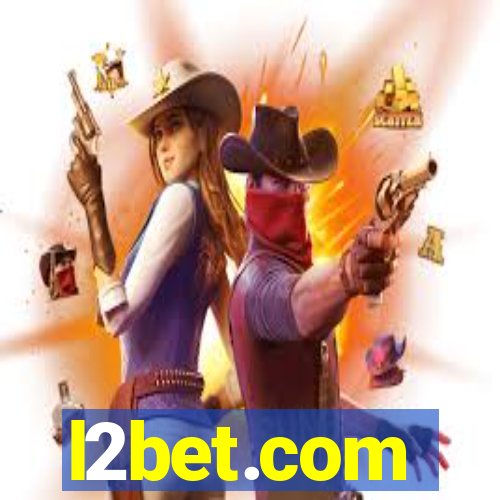 l2bet.com