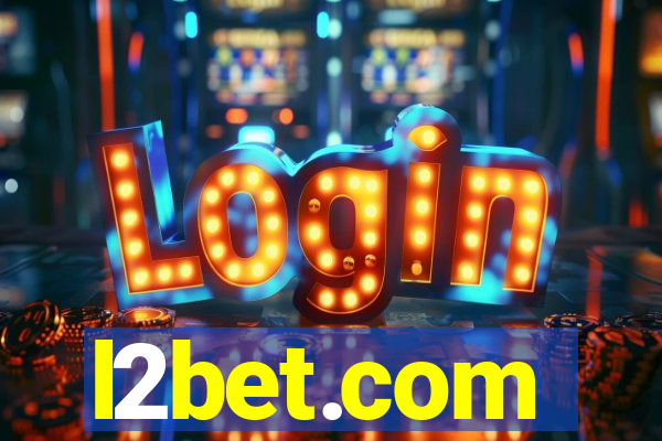 l2bet.com