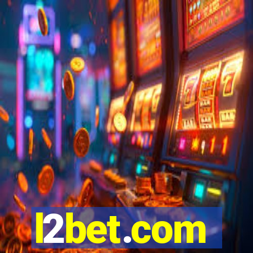 l2bet.com