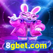 8gbet.com