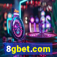 8gbet.com