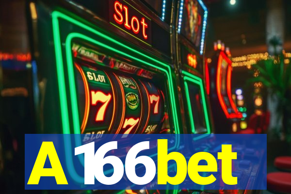 A166bet