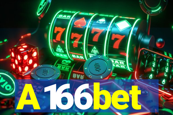 A166bet