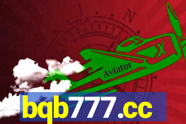 bqb777.cc