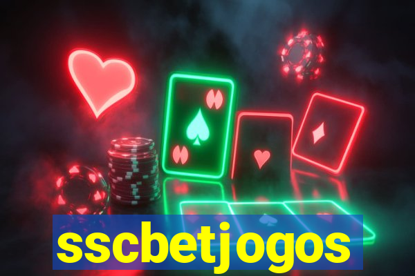 sscbetjogos