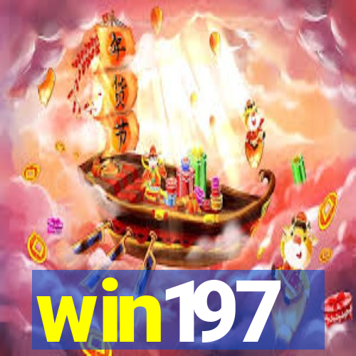 win197