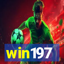 win197