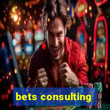 bets consulting