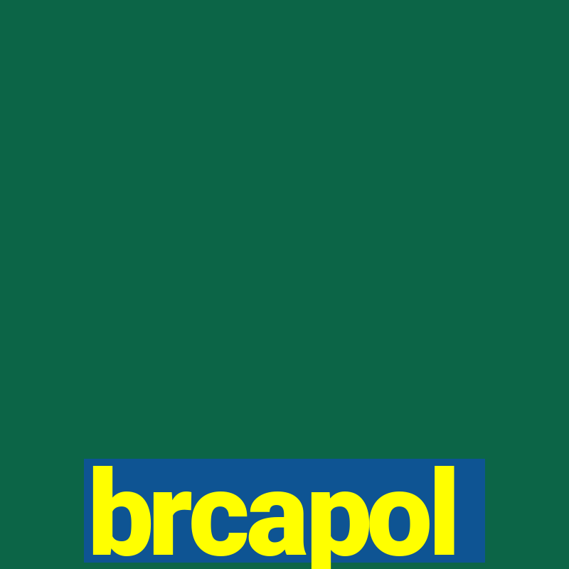 brcapol