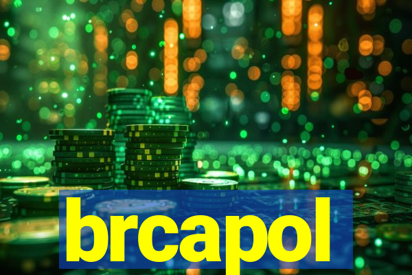 brcapol