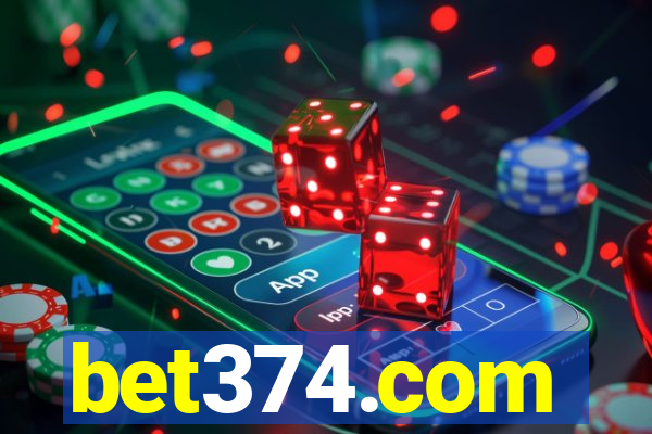 bet374.com