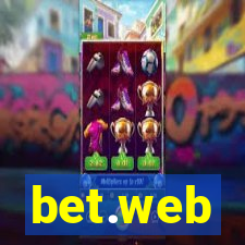 bet.web