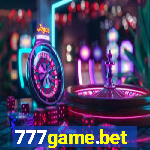 777game.bet