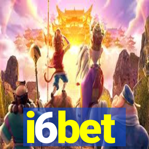 i6bet