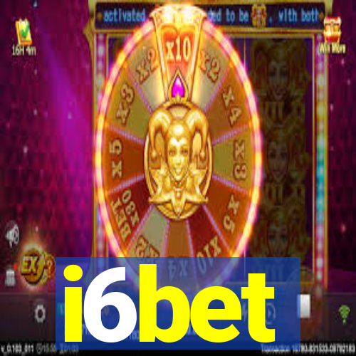 i6bet