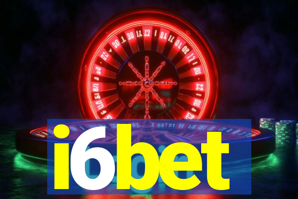 i6bet