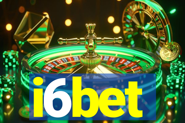 i6bet