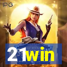 21win