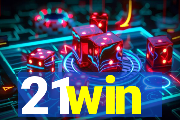 21win