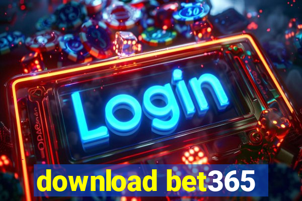 download bet365