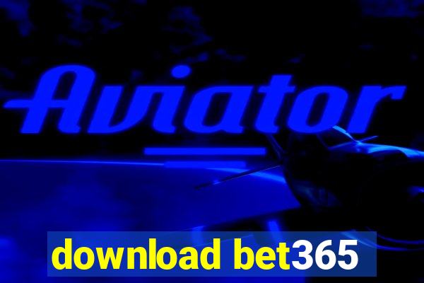 download bet365